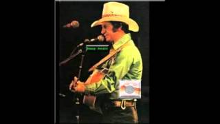 Kenny Seratt - Daddy They're Playing A Song About You