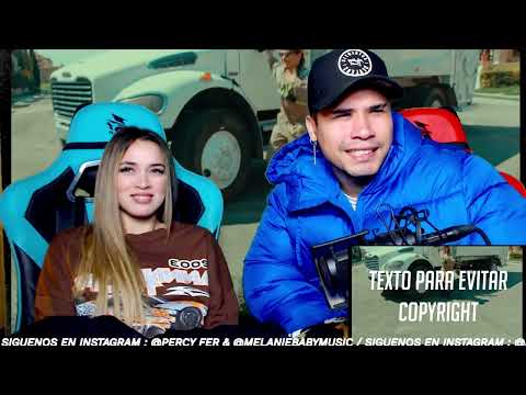 West Gold, Simpson Ahuevo - Banquetera ( Reacción | Opinión )