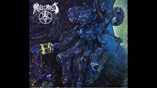 Nocturnus - Neolithic (E Standard)