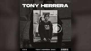 Tony Herrera - Desde Chavalo