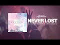 Never Lost Lyric Video All Nations Worship Assembly Atlanta