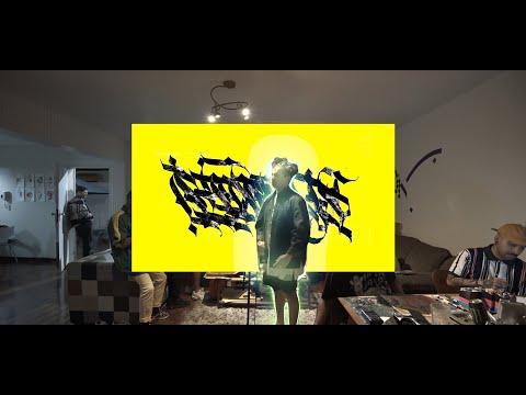Video thumbnail for Delivery