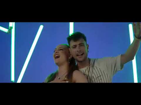 4 SOLDADITOS - Chocano X Nerea Benito