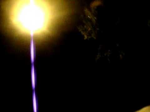 Victoria's Black Swan Inn Video 6