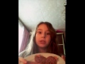 https://www.youtube.com/watch?v=d6DFXlCxQz0