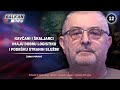 INTERVJU Žarko Popović Kavčani I Škaljarci Imaju Dobru Logistiku I Podršku Službi 17 2 2026