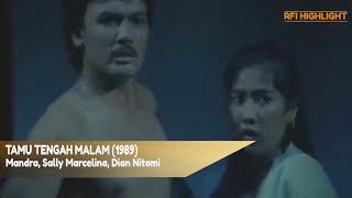 Download lagu Hidup Dikelilingi Arwah Penasaran | Tamu Tengah Malam mp3