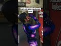 How To Get Galaxy Mask On Any Outfit Gta Shorts Foryou Gtaoutfits Gtaworld Gtaps5