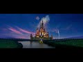 Disney Intro 2012 Present 720p
