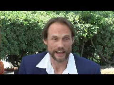 BRIAN SEBASTIAN/STACEY & PHILIPPE