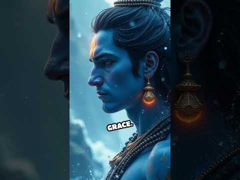 Narmada Ripple Glyph: Sacred Waves of Healing #narmada #healing #viral