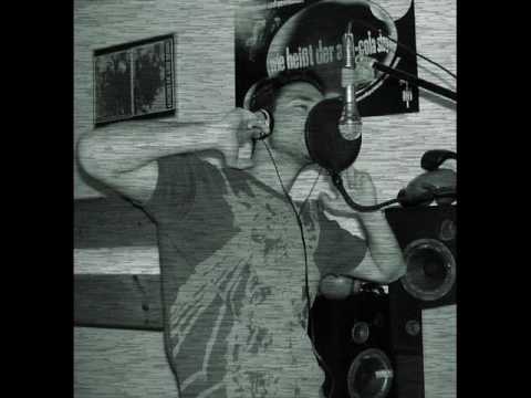 DJ Koray vs. Turkish Gentleman - Sehir Remix