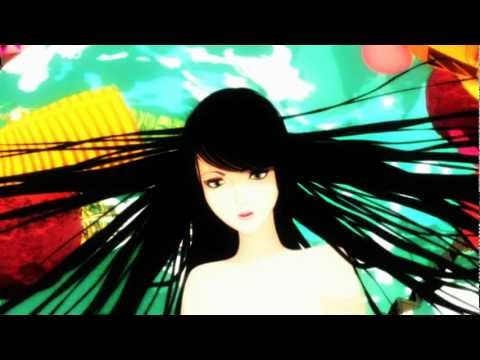 Faithless Vs Armin Van Buuren Vs Setrise - Not going home vs Insomnia (Saad Ayub Mashup)