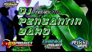 Download lagu TERBARUU!!! DJ PENGANTIN BARU | RIKKI VAM |69PROJECT | DIVANA PROJECT mp3 Download lagu TERBARUU!!! DJ PENGANTIN BARU | RIKKI VAM |69PROJECT | DIVANA PROJECT mp3