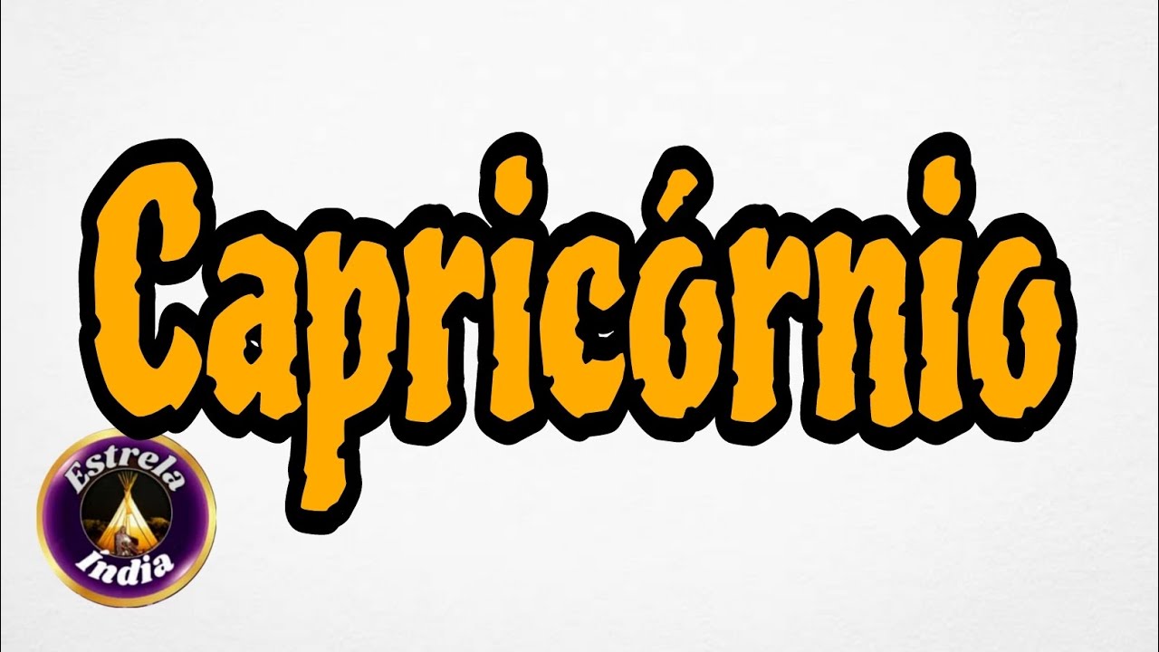⛰CAPRICÓRNIO♑:🔝MUITOS NÃO VÃO GOSTAR DESSA MUDANÇA!   #estrelaindia