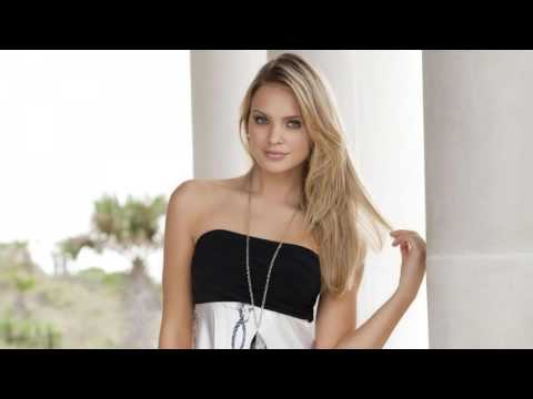 Ferreck Dawn - Mad Love