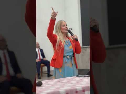 Selma Padilha/Eu sou uma pérola Goianápolis Goiás
