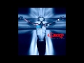 Ozzy Osbourne - Junkie HD