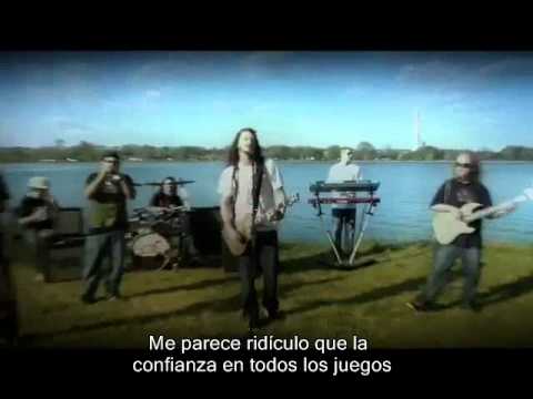 Ceciyouknow’s Video 29488894452 d6DUj5Hd_q8