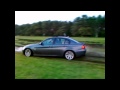 Валилово на BMW E90 318D + CHIP TUNING)))) 
