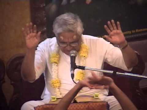 Summary Events Of Shyamantak Jewel Pasttimes -  Vrishbhanu Prabhu