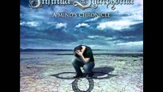 Infinita Symphonia - Only one reason (feat. Tim &quot;ripper&quot; Owens)