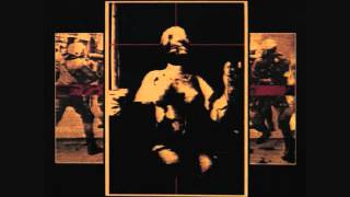 Front Line Assembly - Victim