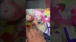 【今日の10パック】レイジングサーフ開封11/14【ポケカ】