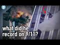 5 Most Disturbing REAL Lost Media