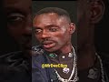 37 Year Old Jamaican man has 23 Kids with 22 Women.#viral#love#trending #subscribe#jamaica#fyp#funny
