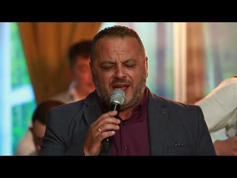 Grupa Cardak -  A jas ke krijam solzi (ImaT nemaT)