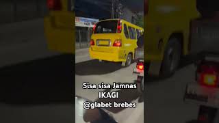 Download lagu Jamnas IKAGI (Lokasi : Gor Sasana Brebes Jawa Tengah) #pengikut #sorotan #beranda #jamnasikagibrebes mp3