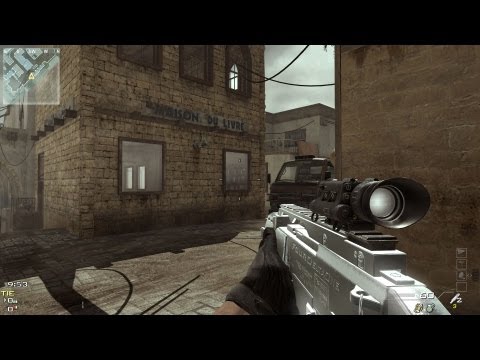 Subscribe Armenians of the World (Arm Games HD/TV)