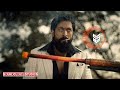 KGF Chapter 2 - CEO extended bgm