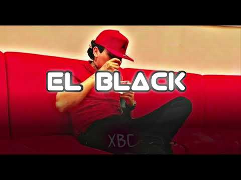 El Black - Manuel Rodriguez - XBC • Music