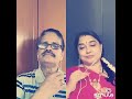 Manam Kanivana Andha Kanniyai Kandal