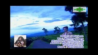 Download lagu Reny Silwy - Mencari Dirimu (Album Version) mp3