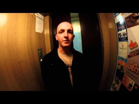 Gizmowy (Stoprocent Pompuj Rap 3)  prod.Ślązak