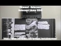 Ektomorf - 02. Holocaust 