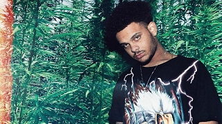 Smokepurpp - She Say