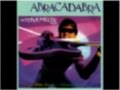 Steve Miller Band - Abracadabra (Mixes)=!! 