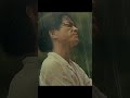 Selena S Gold Vivamax Movie Viralreels Viralvideo Viralshorts Viralshort Viralvideos Viralsong