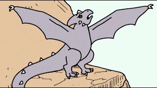 Wings Of Stone song artwork