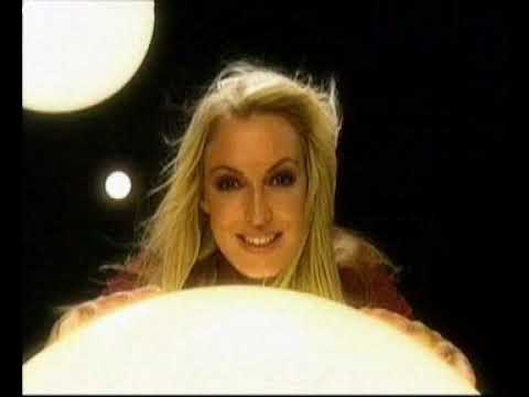 PROJECT MEDUSA vs EXOR - Moonshine