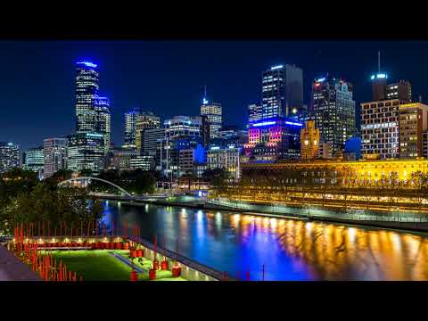 U - Ali Ft Wayno - Other Guy (651RMX)Kutmankrew