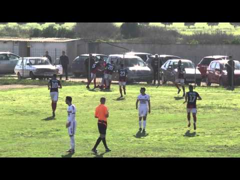 YENIBOGAZICI CIHANGIR HD