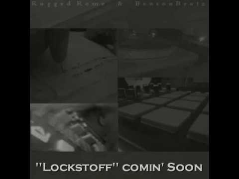 Ben & Rome - Scheinheilig (Feat. Hash Mills)