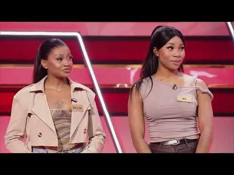 Episode 12 Major League | Friends of Amstel: The Challenge S2