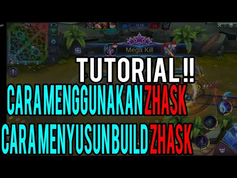 download lagu mp3 mp4 Tips Memakai Hero Zhask, download lagu Tips Memakai Hero Zhask gratis, unduh video klip Tips Memakai Hero Zhask