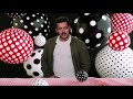 Appy Fizz Bigg Boss Edition Bottle I Telugu TVC I